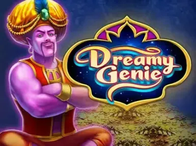 Spinpolo Casino screenshot